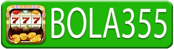 Game Online
